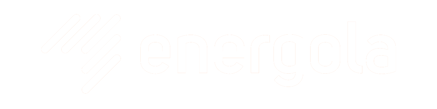 energola